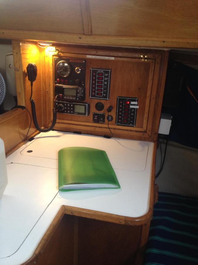 Yacht Highwayman Hotell South Kessock Eksteriør bilde